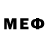 Метадон VHQ Genius KEA
