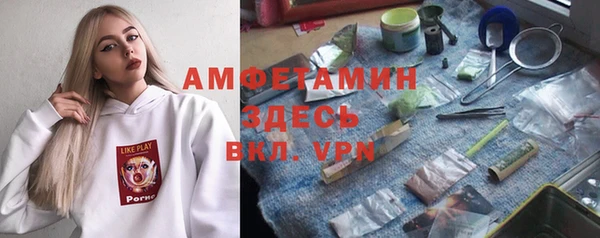 трава Арсеньев
