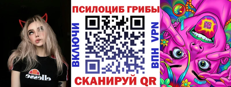 что такое   гидра ONION  Псилоцибиновые грибы ЛСД  Петухово 
